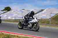 May-2023;motorbikes;no-limits;peter-wileman-photography;portimao;portugal;trackday-digital-images